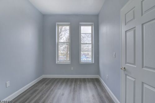 96 Greylock Ave, Belleville NJ 07109-3326 exterior