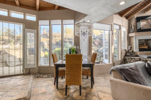 1036 Butler Dr, Phoenix AZ 85051-4742 exterior