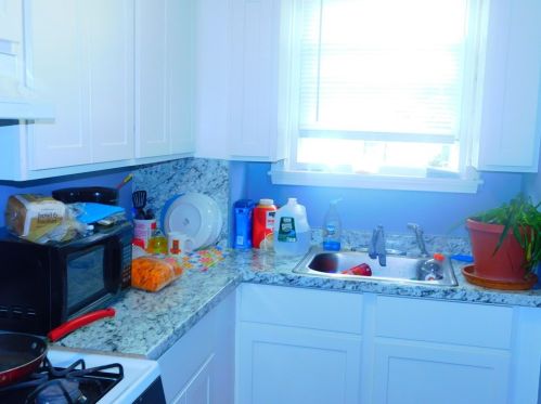 70 Tremont St, Fall River MA 02720-4822 exterior