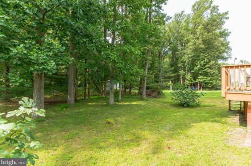 103 Ladds Ln, West Deptford NJ 08093-2319 exterior