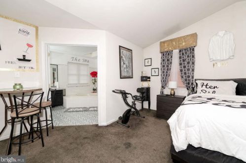 44 Blue Stone Cir, Erial NJ  08081-1340 exterior