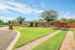 210 Myrtle Ave, Phoenix, AZ 85021-8732