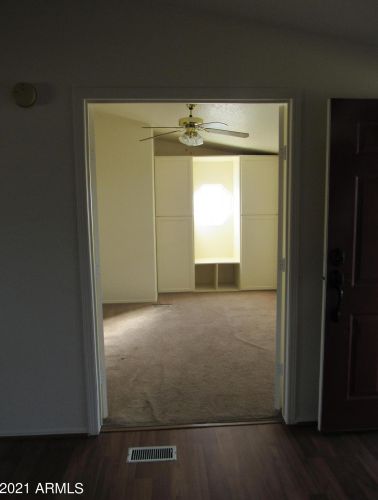 26 Bluefield Ave, Phoenix AZ 85032-1415 exterior