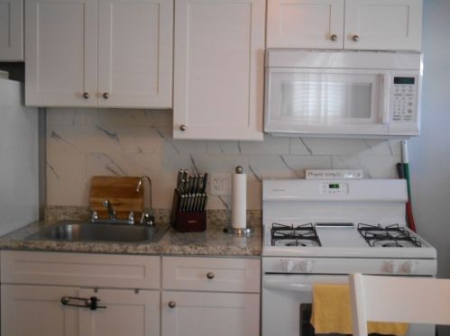 223 East St, Dedham MA  02026-2018 exterior