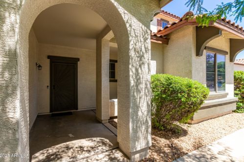 2508 Alta Vista Rd, Phoenix AZ  85041-5330 exterior