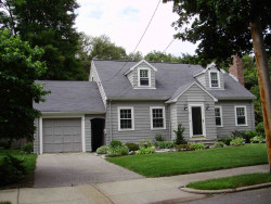 8 Clearwater Rd, Newton, MA 02462-1104