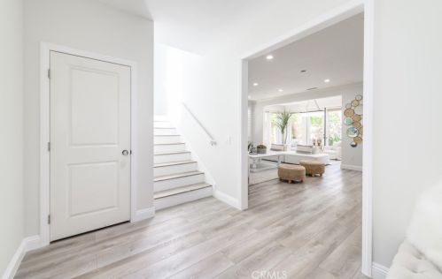 63 Parkdale, Irvine CA 92620-2167 exterior