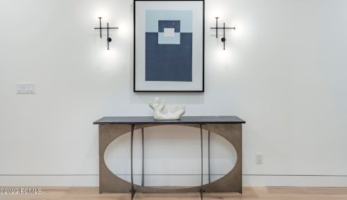 7965 Glenwild Dr, Park City UT 84098-5592 exterior