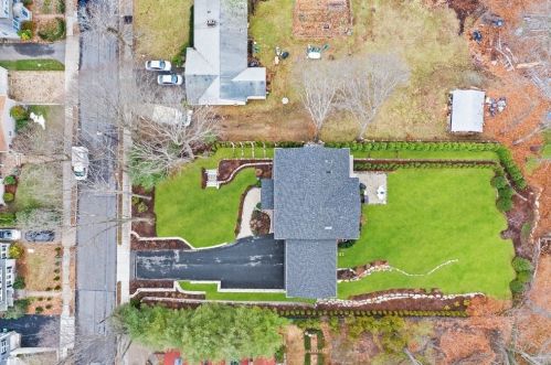 47 Goddard St, Newton MA 02461-1918 exterior