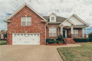 440 Quarry Rd, Gallatin, TN 37066-3897