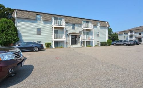 653 Plantation St, Worcester MA  01605-2000 exterior