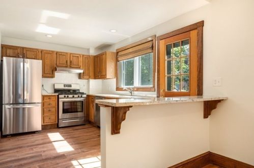 529 Pleasant St, Winthrop MA  02152-2756 exterior