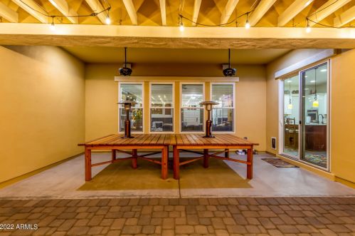 5310 2nd St, Phoenix AZ 85085-7756 exterior