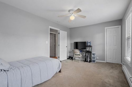 159 Weare St, Lawrence MA 01843-3646 exterior