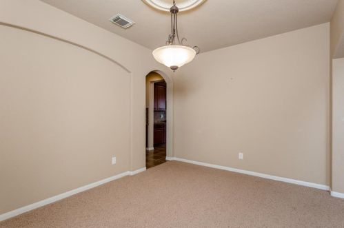 6311 Carnaby Ln, Richmond TX 77471-4588 exterior