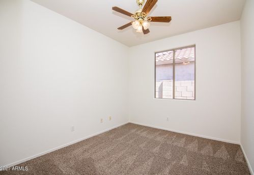 6851 27 Pl, Phoenix AZ 85008-2745 exterior