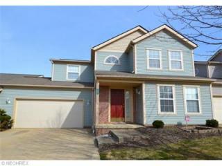 292 Huntsford Dr, Macedonia, OH 44056-1763