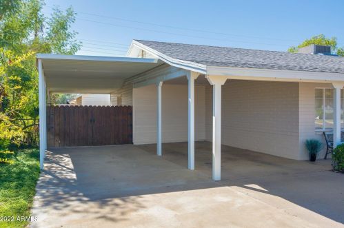 2029 Citrus Way, Phoenix AZ 85015-2075 exterior