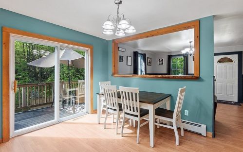 540 Royalston Rd, Royalston MA 01331-9401 exterior