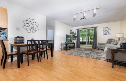 459 Willard St, Quincy, MA 02169-6161