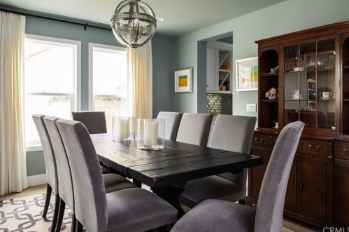 7 Ninos, Irvine CA 92620-1861 exterior