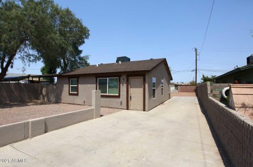 1705 2nd St, Phoenix, AZ 85004-2807