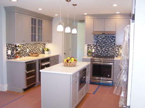 16 Cedar Cliff Rd, Braintree, MA 02184-3614