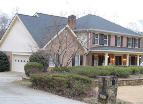 1843 Leiden Ct, Atlanta, GA 30338-3613