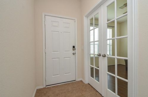 20019 Bellflower Glen Dr, Richmond TX  77407-6901 exterior