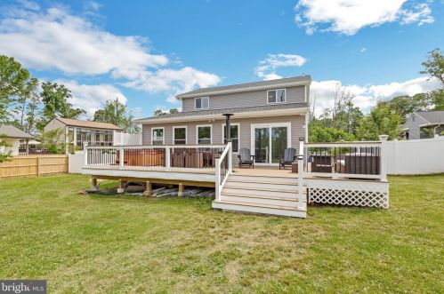 841 Boundary Rd, West Deptford NJ 08096-3614 exterior