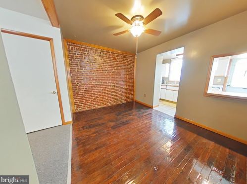 2204 15 St, Philadelphia PA 19132-4414 exterior