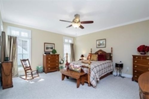 62 Mark Dr, Agawam MA exterior