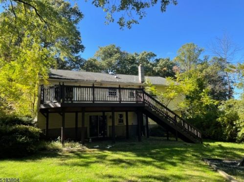 176 Park Ave, Dover, NJ 07869-3445