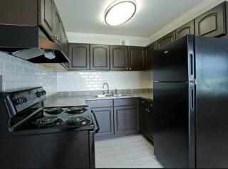 101 Penthouse Dr, Birmingham AL  35205-6433 exterior