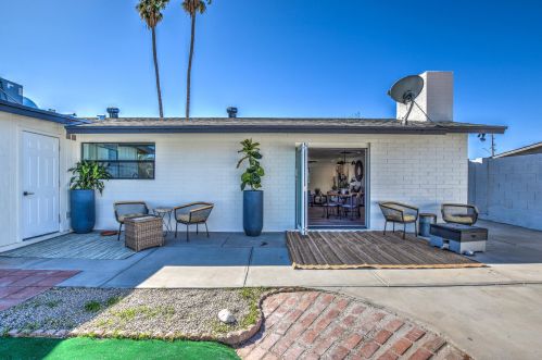 3212 Captain Dreyfus Ave, Phoenix AZ  85032-6146 exterior