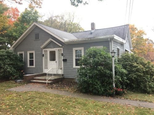 388 Liberty St, Braintree, MA 02184-6024