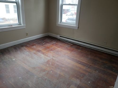 11 Main St, Winchendon MA 01475-1088 exterior