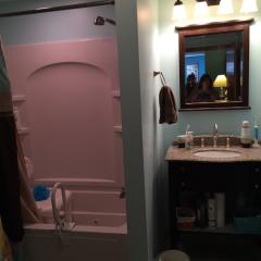 19 College Ave, Aura NJ  08028-1928 exterior