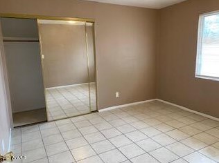 2808 Bethany Home Rd, Phoenix AZ 85015-2441 exterior