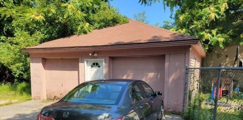 179 Water St, Lawrence MA  01841-5135 exterior