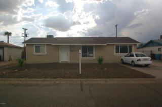 5739 Roma Ave, Phoenix, AZ 85031-1846