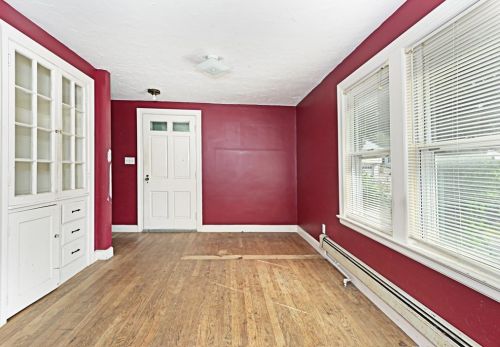 282 June St, Worcester MA 01602-3257 exterior