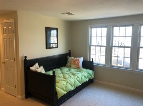 62 Dory Ln, Eastham MA 02642-2767 exterior