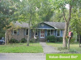 1039 Ivy Creek Trl, Birmingham, AL 35226-2526