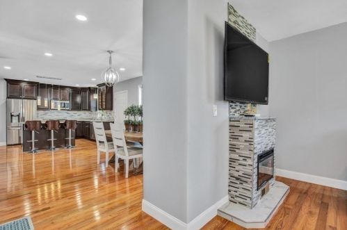 40 Roundy St, Beverly MA  01915-3213 exterior