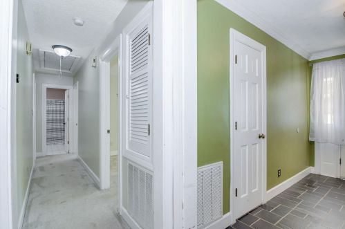 4627 Rocky Br Ct, Evans GA 30809-5610 exterior