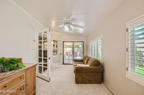 14842 42 Way, Phoenix AZ 85042-5211 exterior