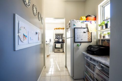 378 Fry St, Everett MA 02149-5621 exterior