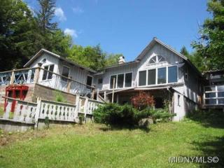 854 Stewart Landing Rd, Stratford, NY 13470-1829