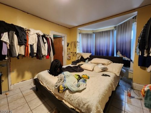 230 Belleville Ave, Belleville NJ 07109-1616 exterior